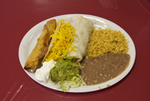 Dona_Esther_Mexican_Restaurant_16